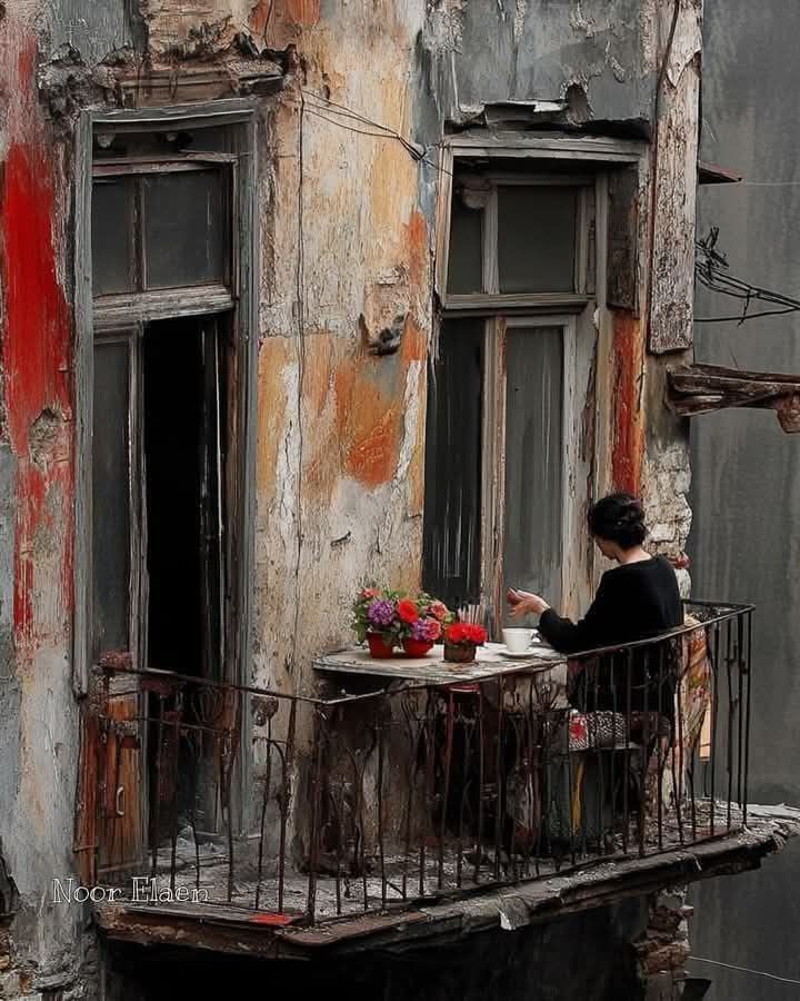 Fparrhesia's tweet photo. Kırgınlığımı kontrol etmeyi, sabırsızlanmamayı ve bir şeylerin olmasını beklemeyi öğreniyorum. Sanırım büyüyor ve olgunlaşıyorum...

Daniel Keyes | Algernon'a Çiçekler https://t.co/Sv2nVAUcXh