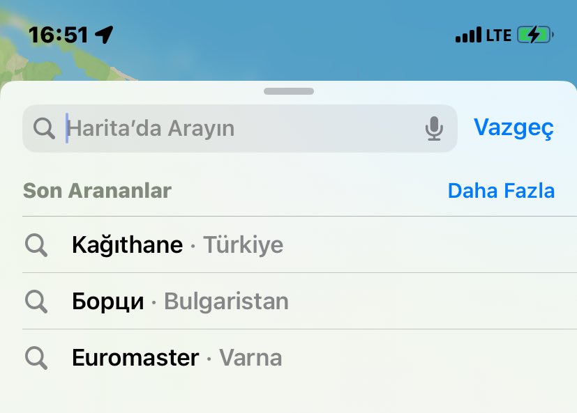 dededidem's tweet photo. Dün ve bugün 🤦🏻‍♀️ https://t.co/MhxRHNpjwQ