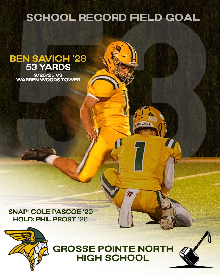 Ben Savich 4.5⭐️2028 tweet media