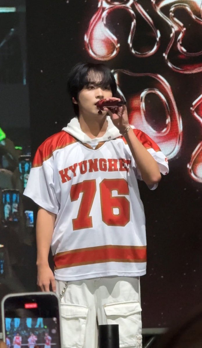 ؘ ndaa #TASTE tweet media