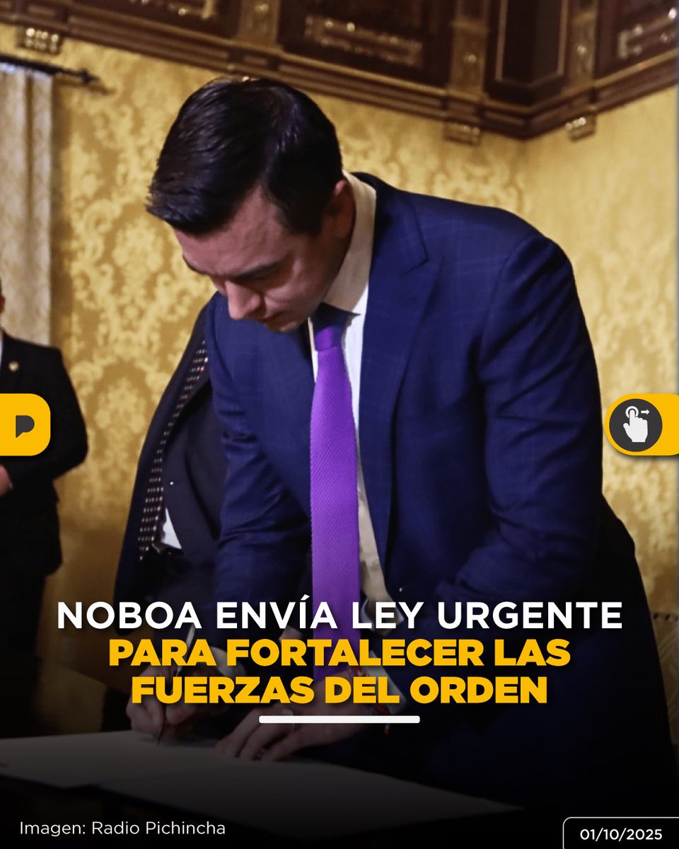 La Posta tweet media