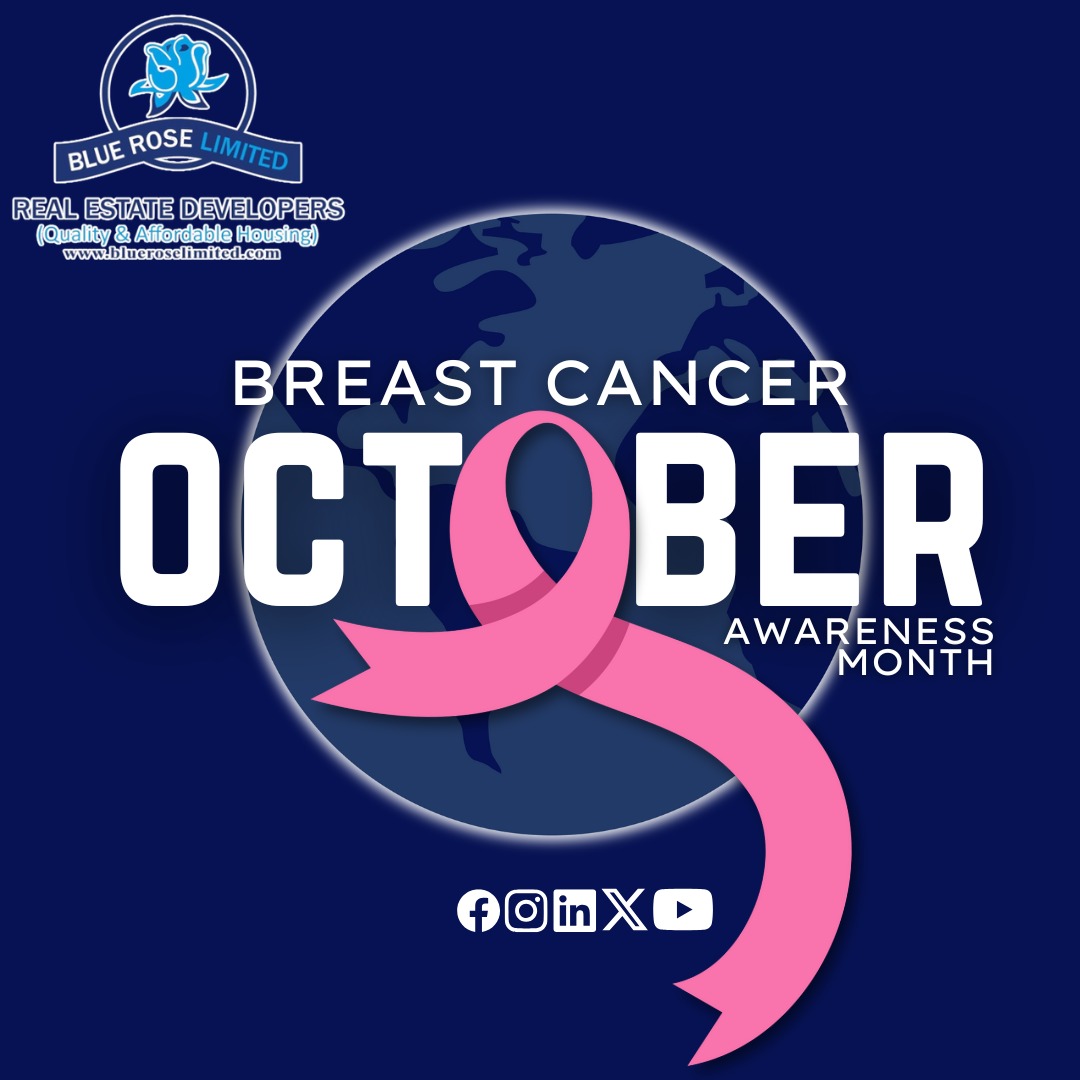 blueroselimited's tweet photo. Happy New Month Family ❤️❤️❤️
#realestate #realestatedeveloperinghana #ghanahomes #breastcancerawareness🎀 #newmonth #affordablehomes #affordablehousing https://t.co/GIKG7L6QRY