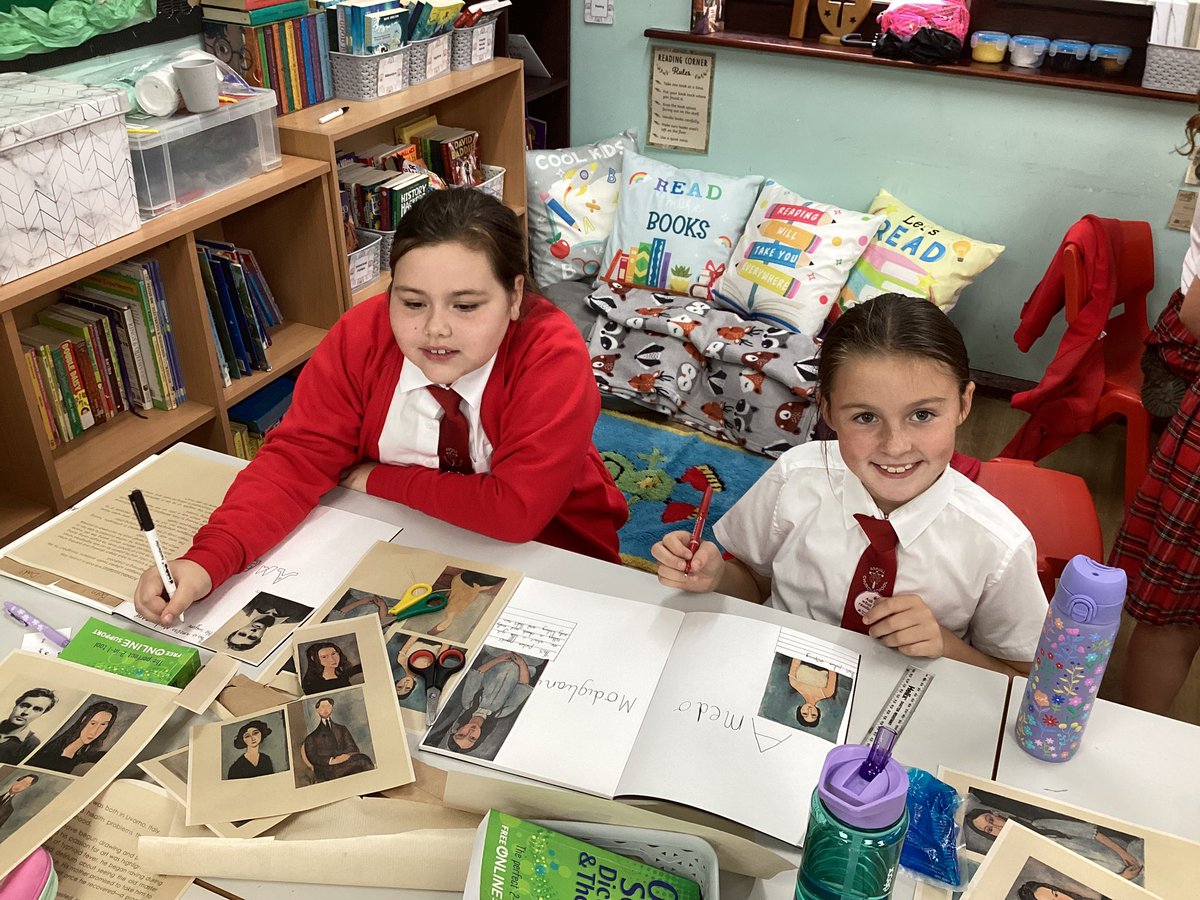 Class 4 Aspull tweet media