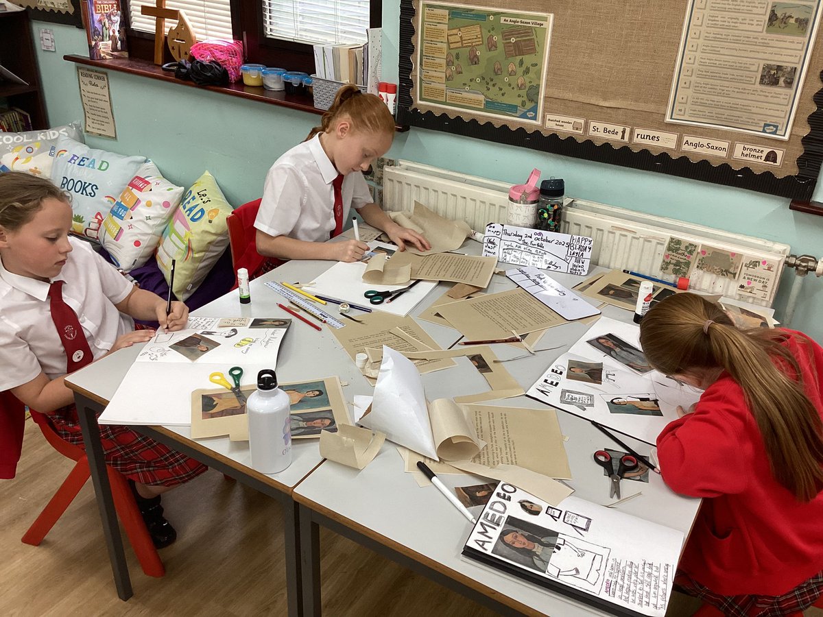 Class 4 Aspull tweet media