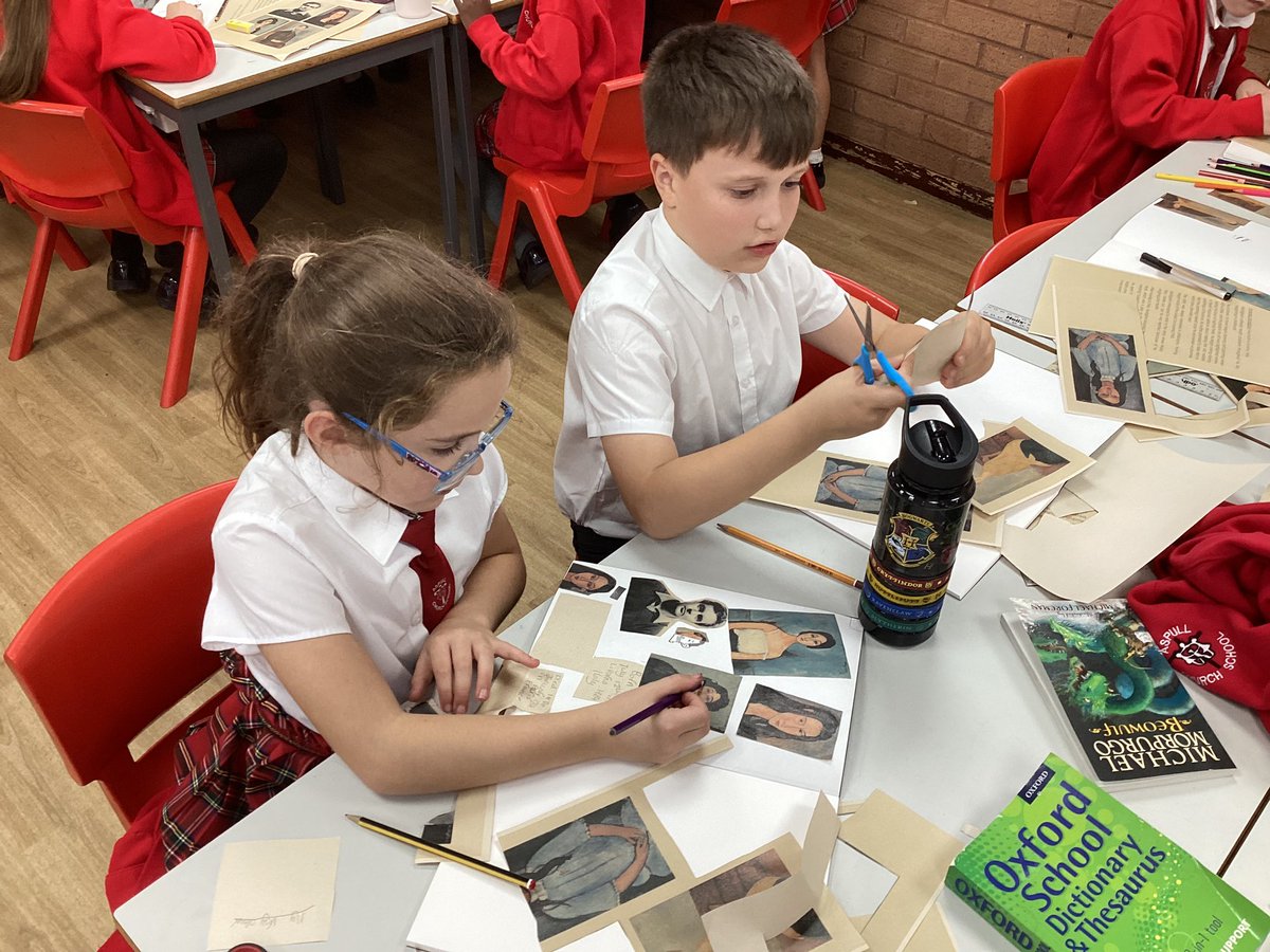 Class 4 Aspull tweet media