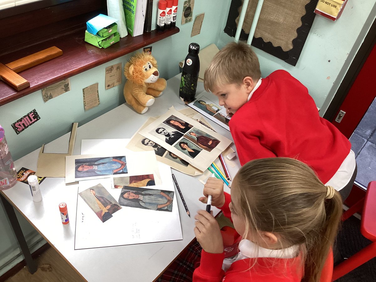 Class 4 Aspull tweet media