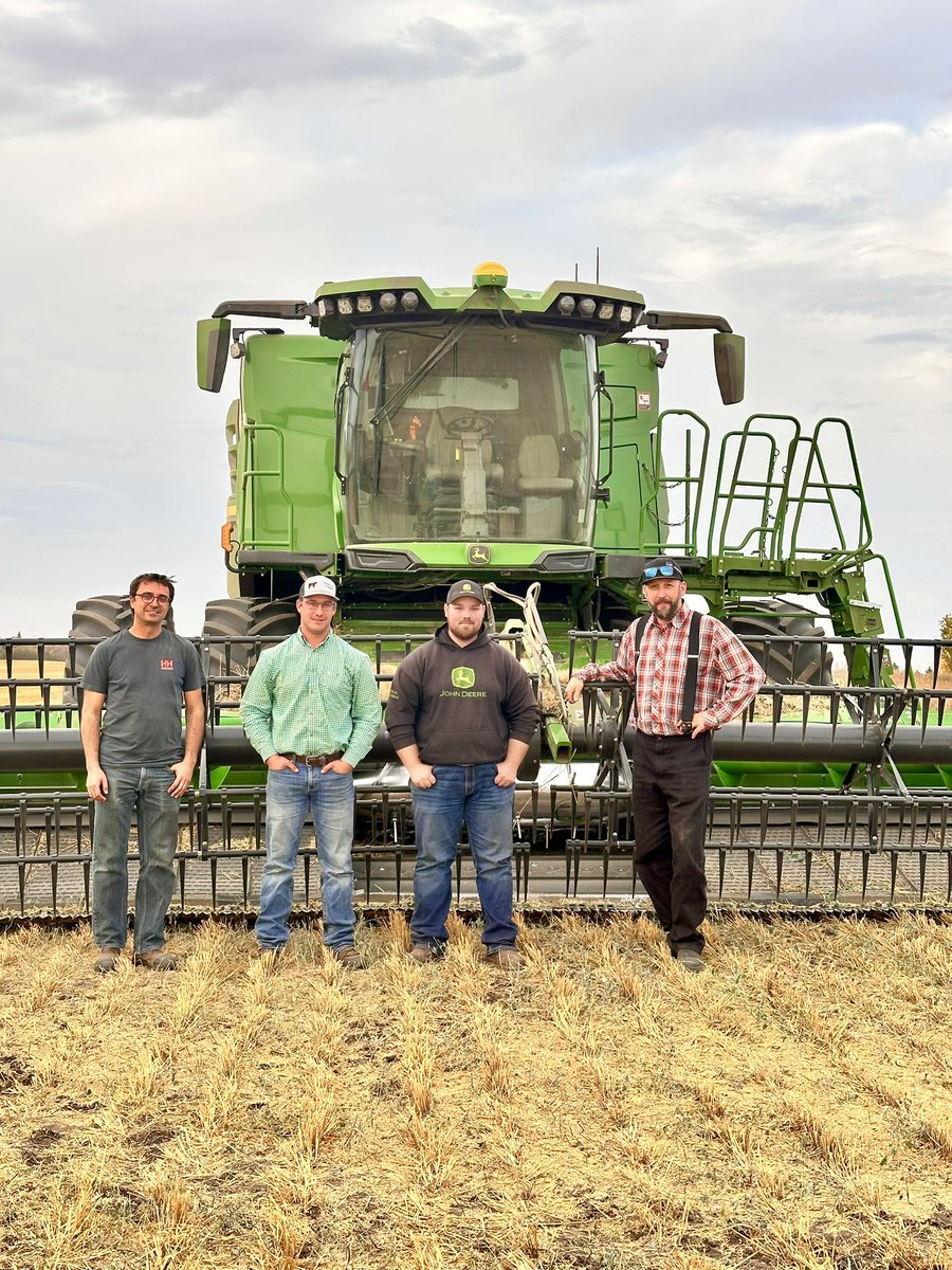 J Andrashewski tweet media