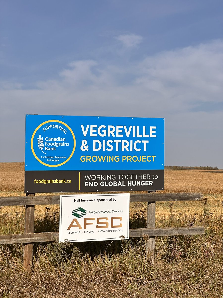 J Andrashewski tweet media