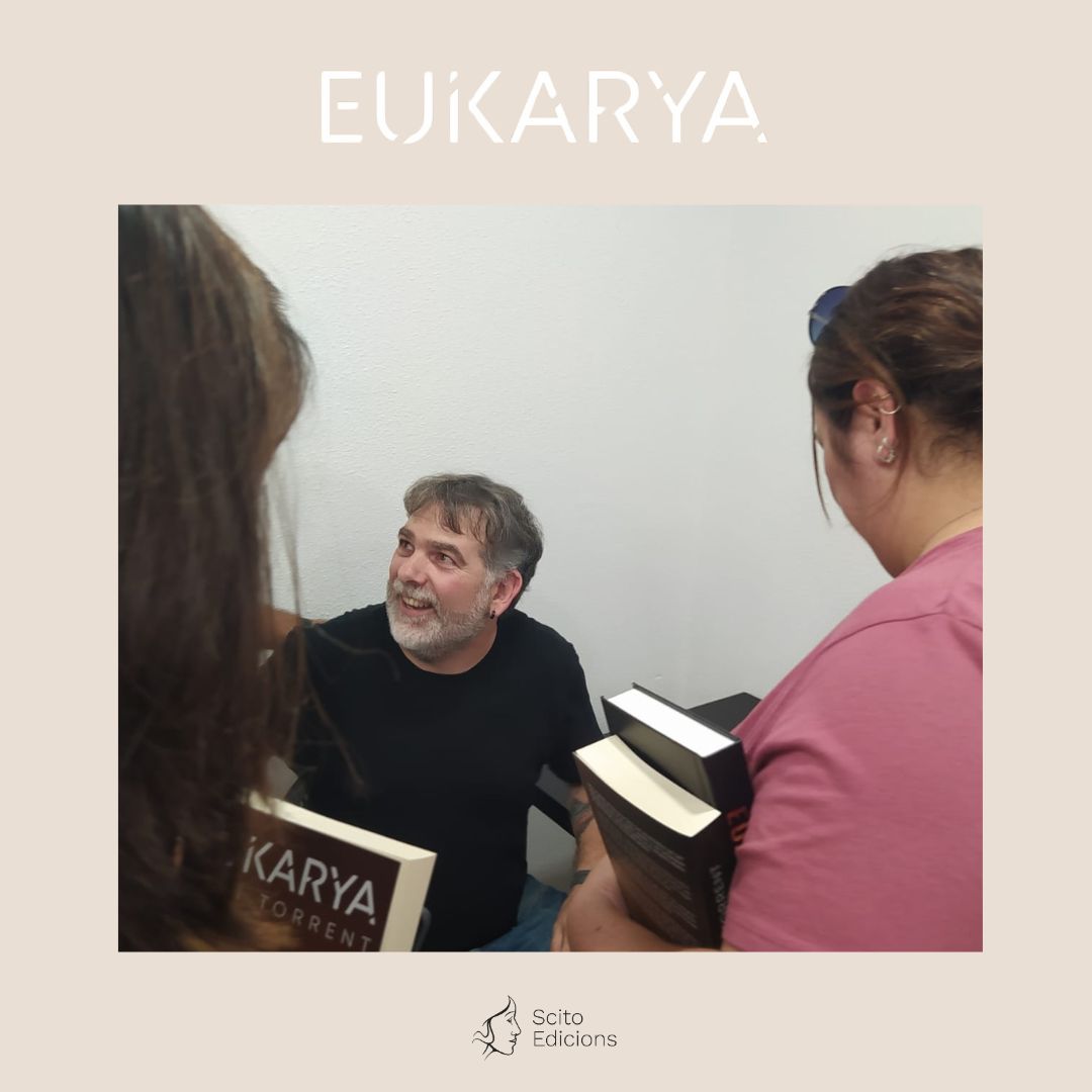 ScitoEdicions tweet media