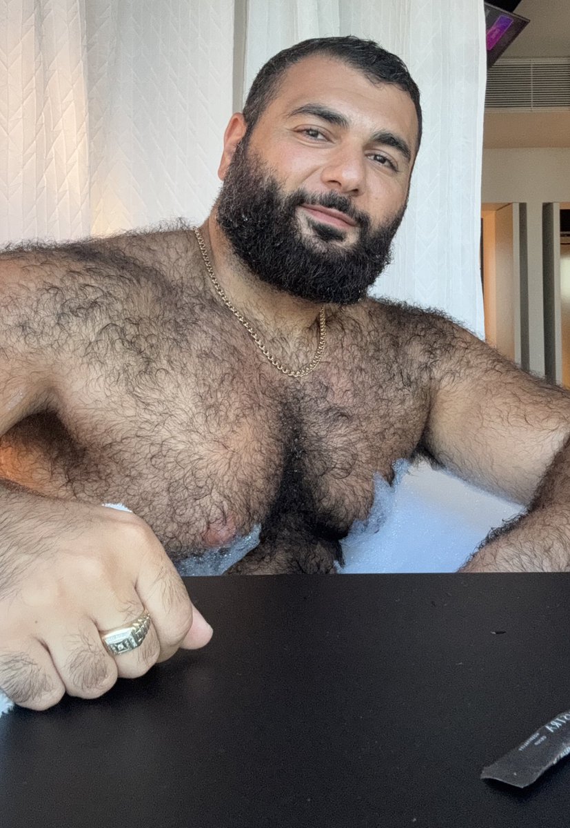 thebearishone (@thebearishone) on Twitter photo 