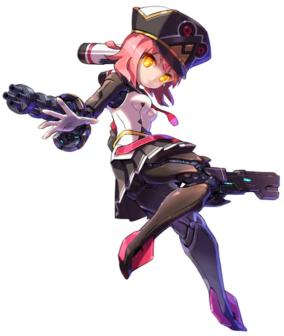 #ワーフリ