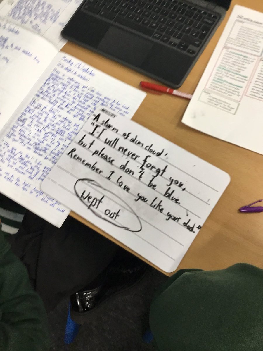 BentleyWestWS2's tweet image. Year 6 have engaged in shared writing as we write our next paragraph in our narrative. Year 6’s writing is amazing. #BWwriting