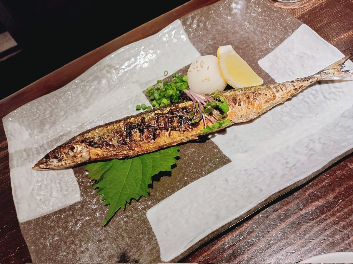 akr55mstk's tweet image. (๑´ڡ`๑)💕