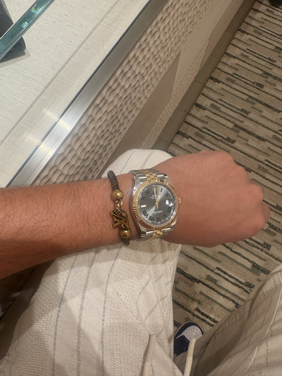 frxscanft's tweet photo. Proof of Life Update https://t.co/sAcC1Z4w79