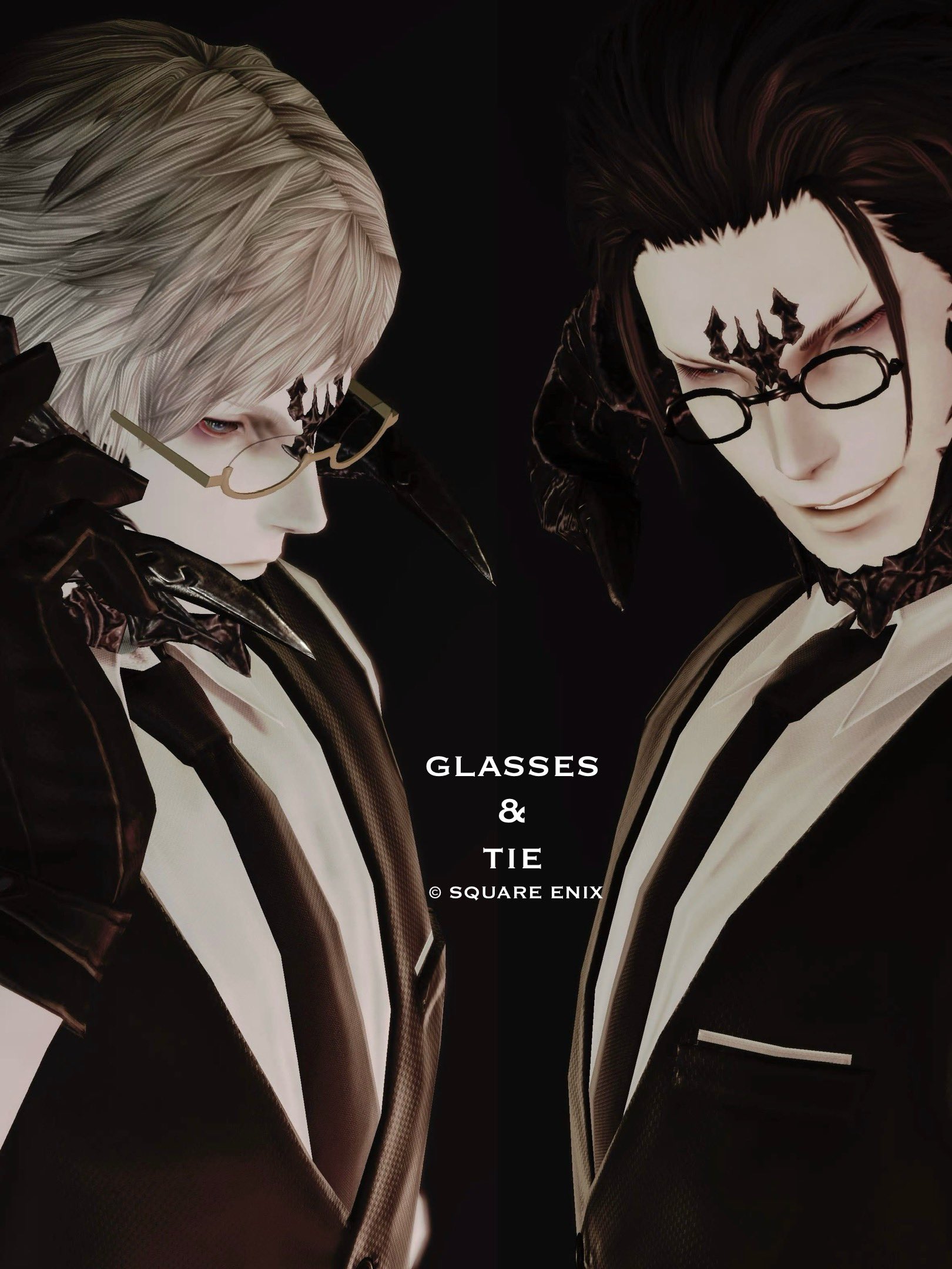 kaya (@kaya_tw14) / X
