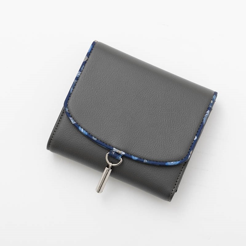 도🥷🥚 tweet media