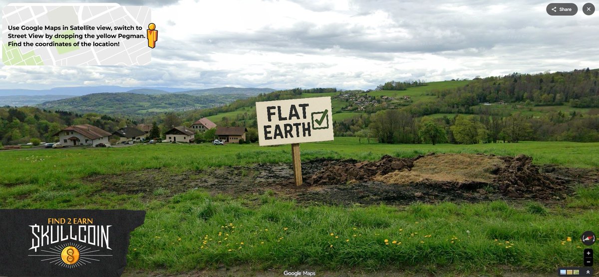 Skullcoin Studio tweet media