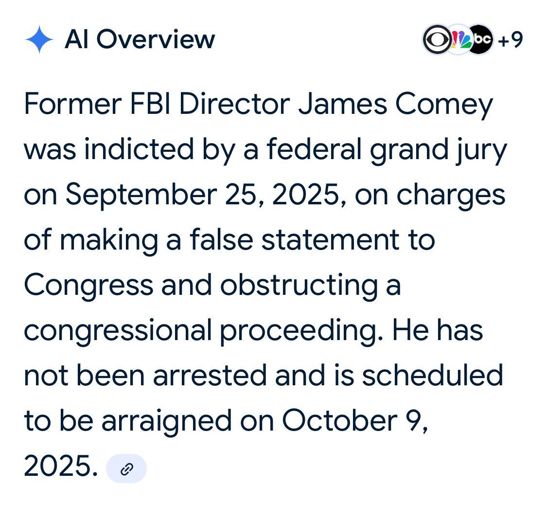 Are you daft conservatives who think there will be equal justice for the liberals why are conservatives perp walked in liberals allowed to walk free?      <a href="/elonmusk/">Elon Musk</a> <a href="/POTUS/">President Donald J. Trump</a> <a href="/FBIDirectorKash/">FBI Director Kash Patel</a> <a href="/mtgreenee/">Marjorie Taylor Greene 🇺🇸</a> <a href="/AGPamBondi/">Attorney General Pamela Bondi</a> <a href="/laurenboebert/">Lauren Boebert</a> <a href="/JDVance/">JD Vance</a> <a href="/AnnCoulter/">Ann Coulter</a> <a href="/realannapaulina/">Anna Paulina Luna</a>