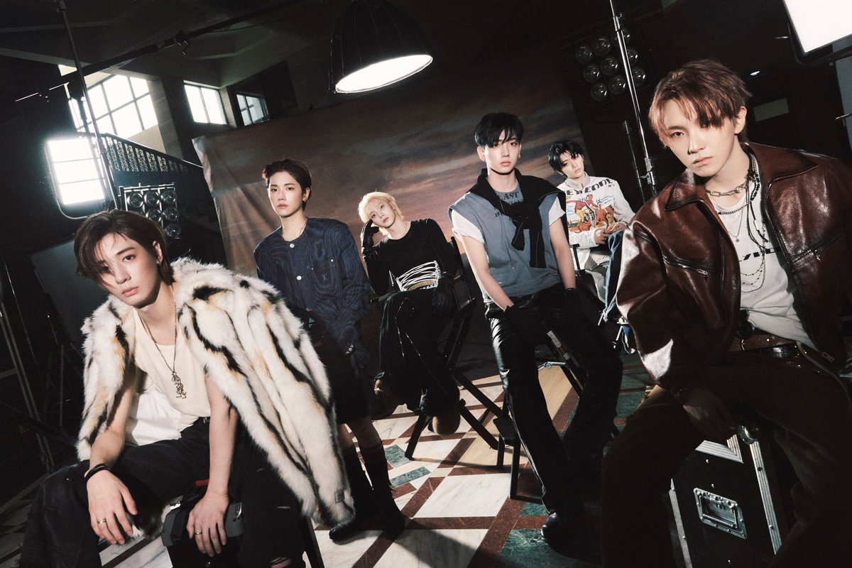 Lights camera action! It is an illusion that photos are made with the camera… they are made with the eye, heart, and head.