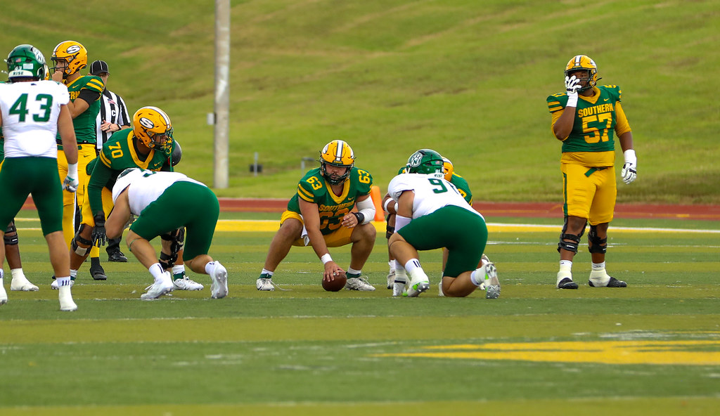 Coach Zion Zo Williams tweet media