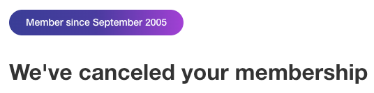 Hex Magic tweet media