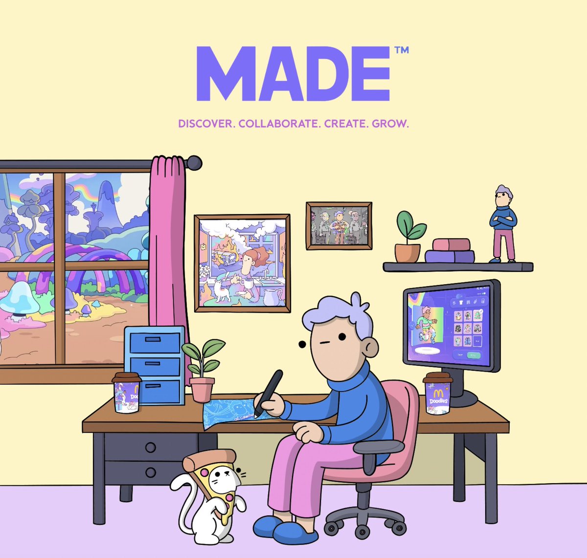 OKINA LABS (@okinalabs) / Posts / X