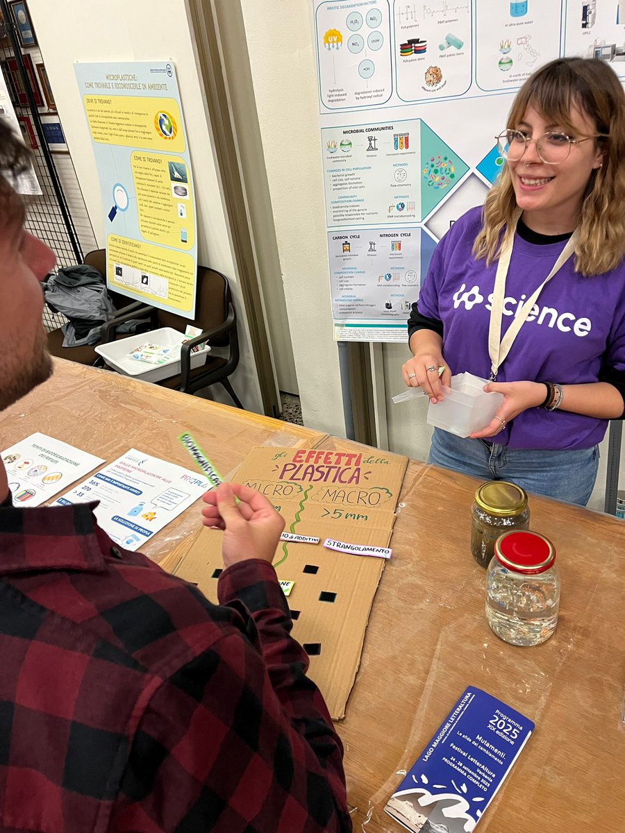 ProPla project tweet media