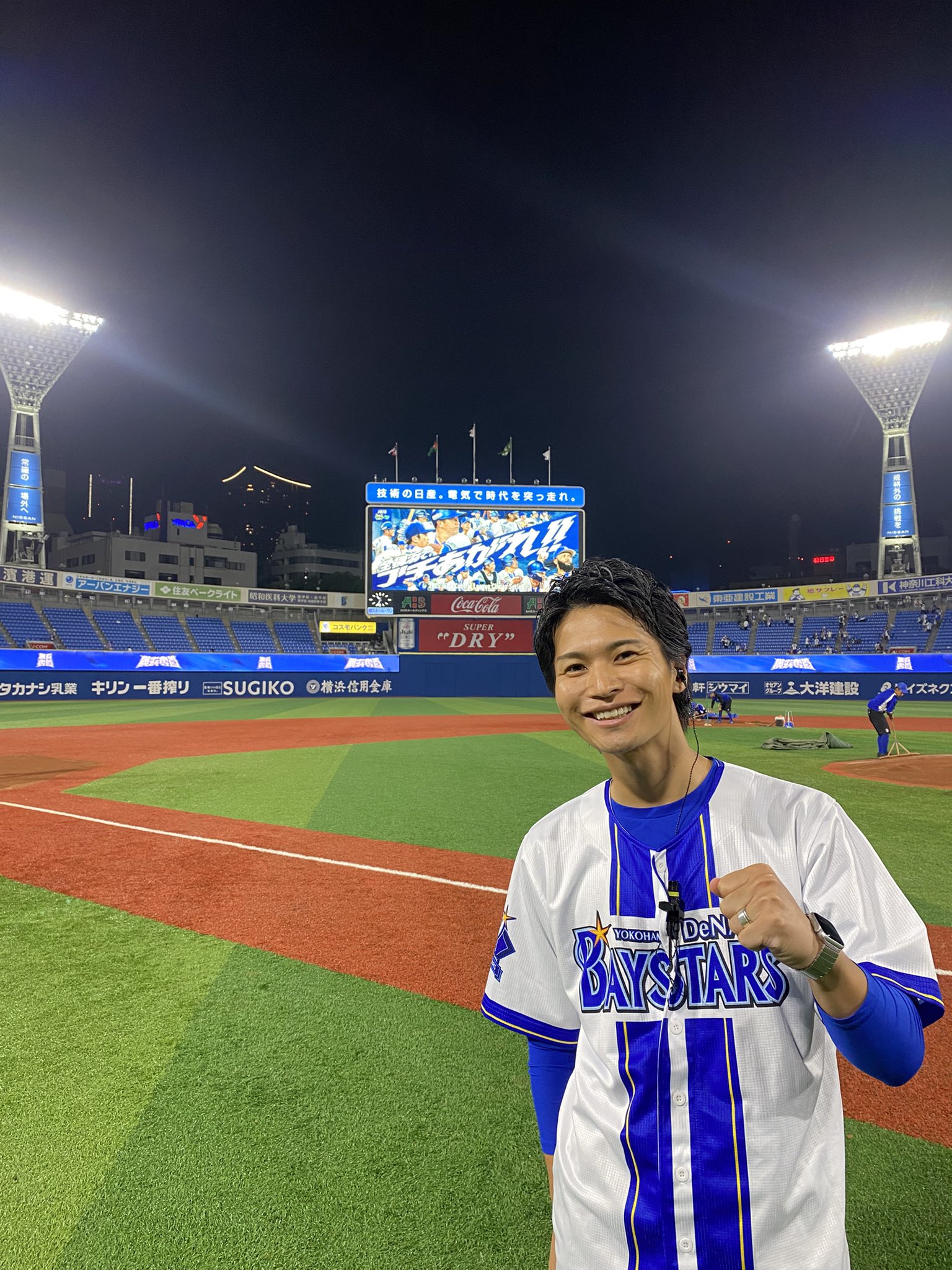 Hisense Japan (@hisense_japan) / X