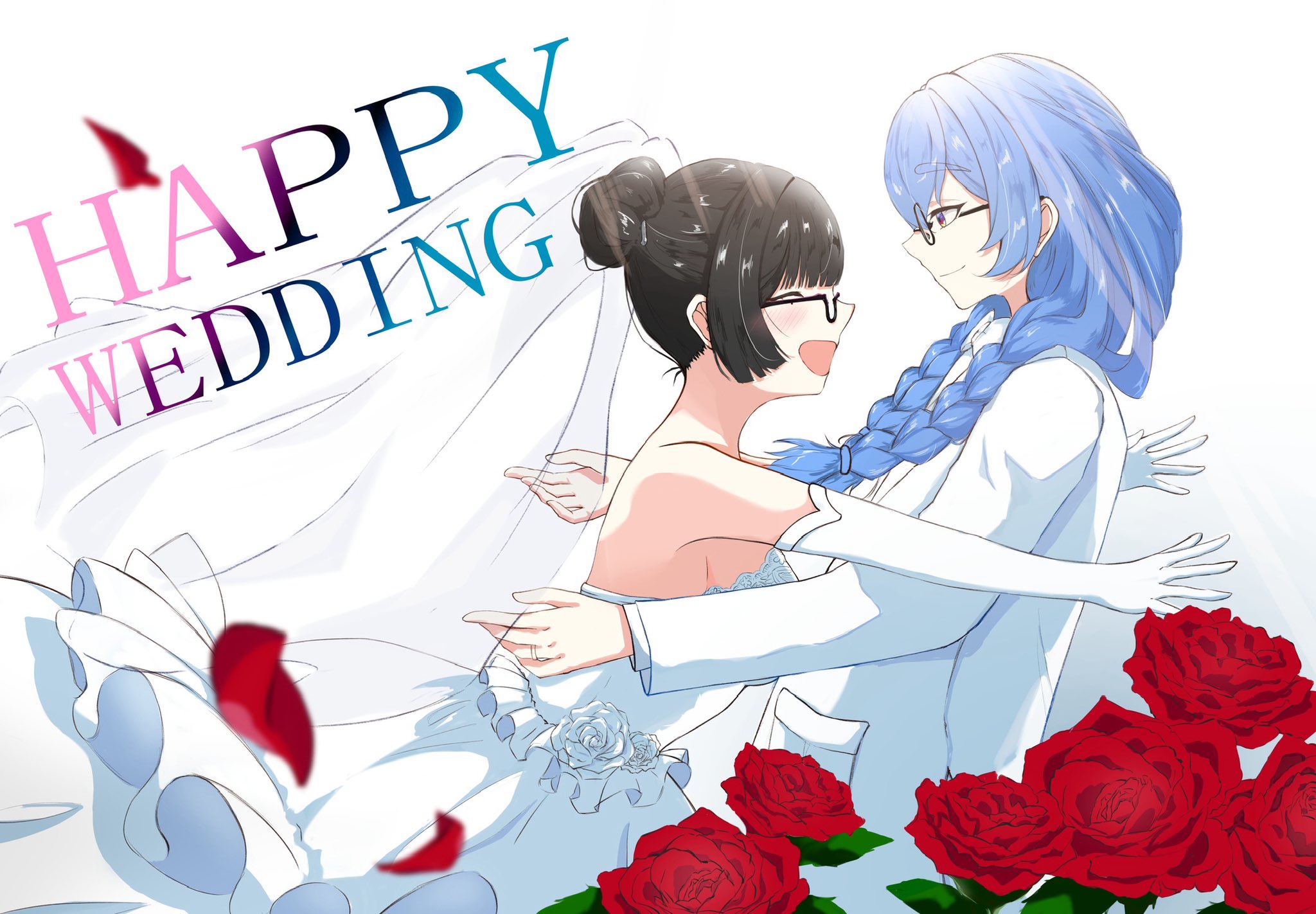 いずみにーず♡ いずみにーず♡ いずみ (@izumisanxxx) / X
