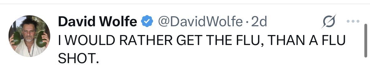 Neil Stone tweet media