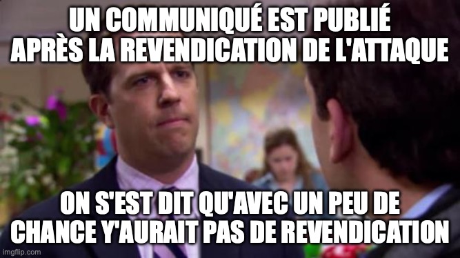 Valéry Rieß-Marchive | @valerymarchive.bsky.social tweet media