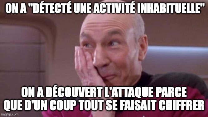 Valéry Rieß-Marchive | @valerymarchive.bsky.social tweet media