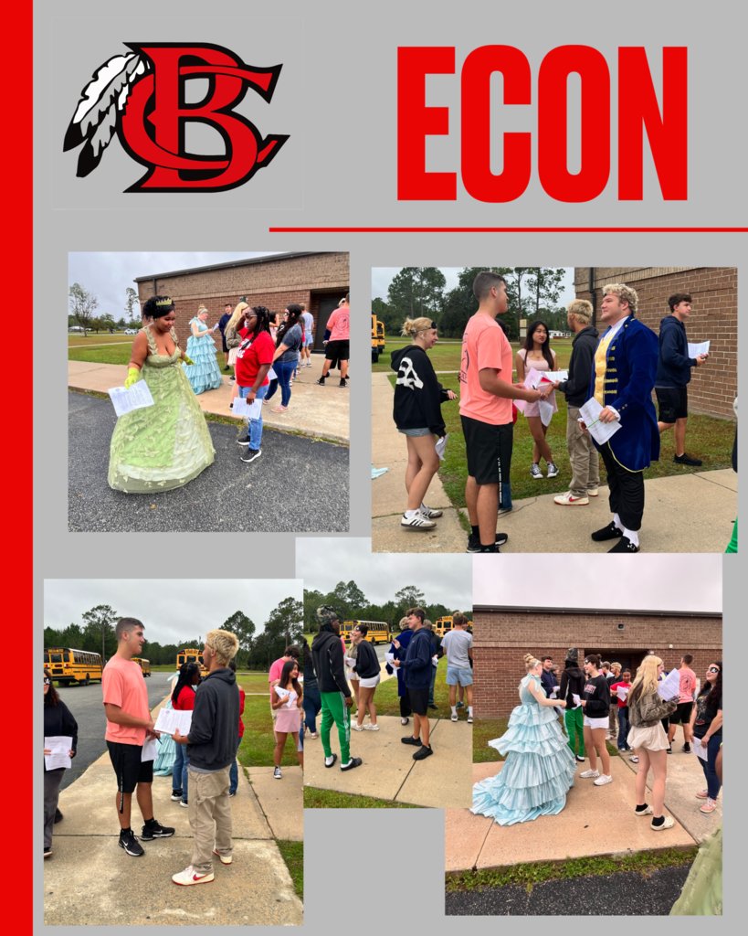 🅱️RY🅰️N C🅾️UNTY MIDDLE HIGH SCH🅾️🅾️L tweet media