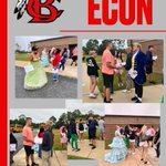 Photo by 🅱️RY🅰️N C🅾️UNTY MIDDLE HIGH SCH🅾️🅾️L (@BryanCountyMHS)