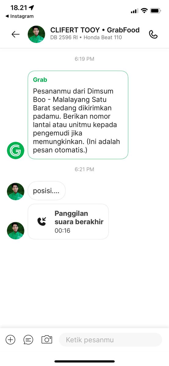 dokononie tweet media