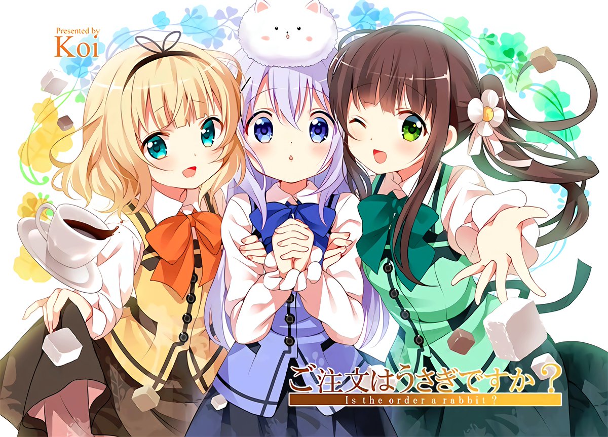 おはようございます
今日も1日頑張りましょう！
多忙のためリプはいいねのみで失礼します