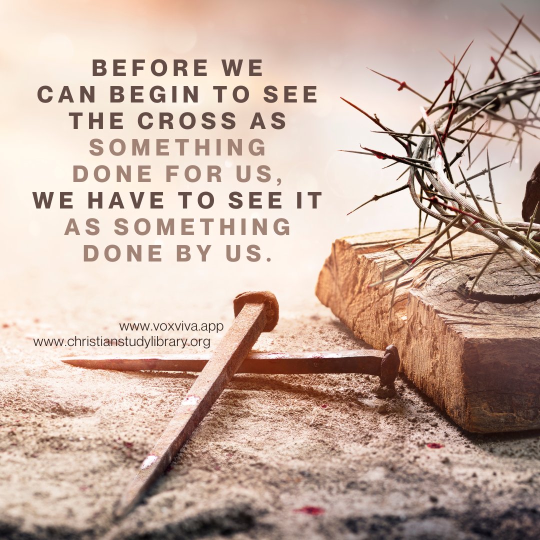 PastorsLibrary's tweet photo. https://t.co/KNwkWnRJa4
https://t.co/ABqw7TKxoi https://t.co/4ceXucSqpm