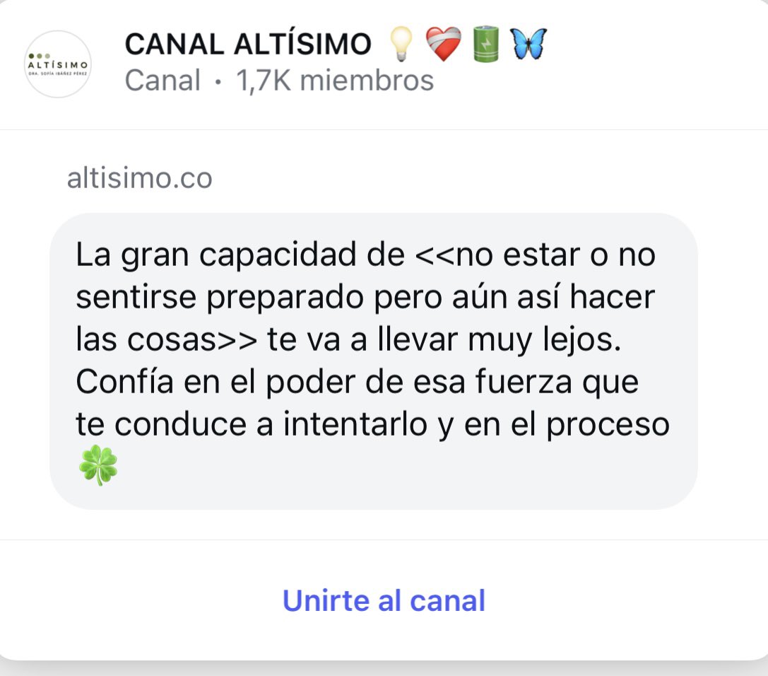 ximehr25's tweet photo. Octubre 🙏🏽🤞🏽 https://t.co/PQM6ggd75P