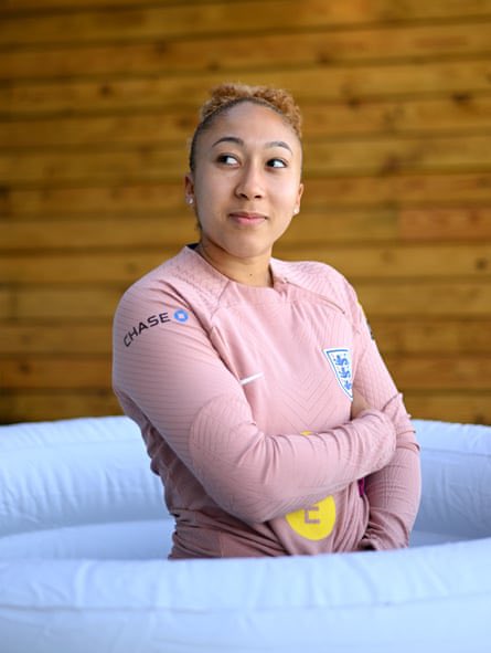 KODJO KNIGHTS 𓋹 tweet media