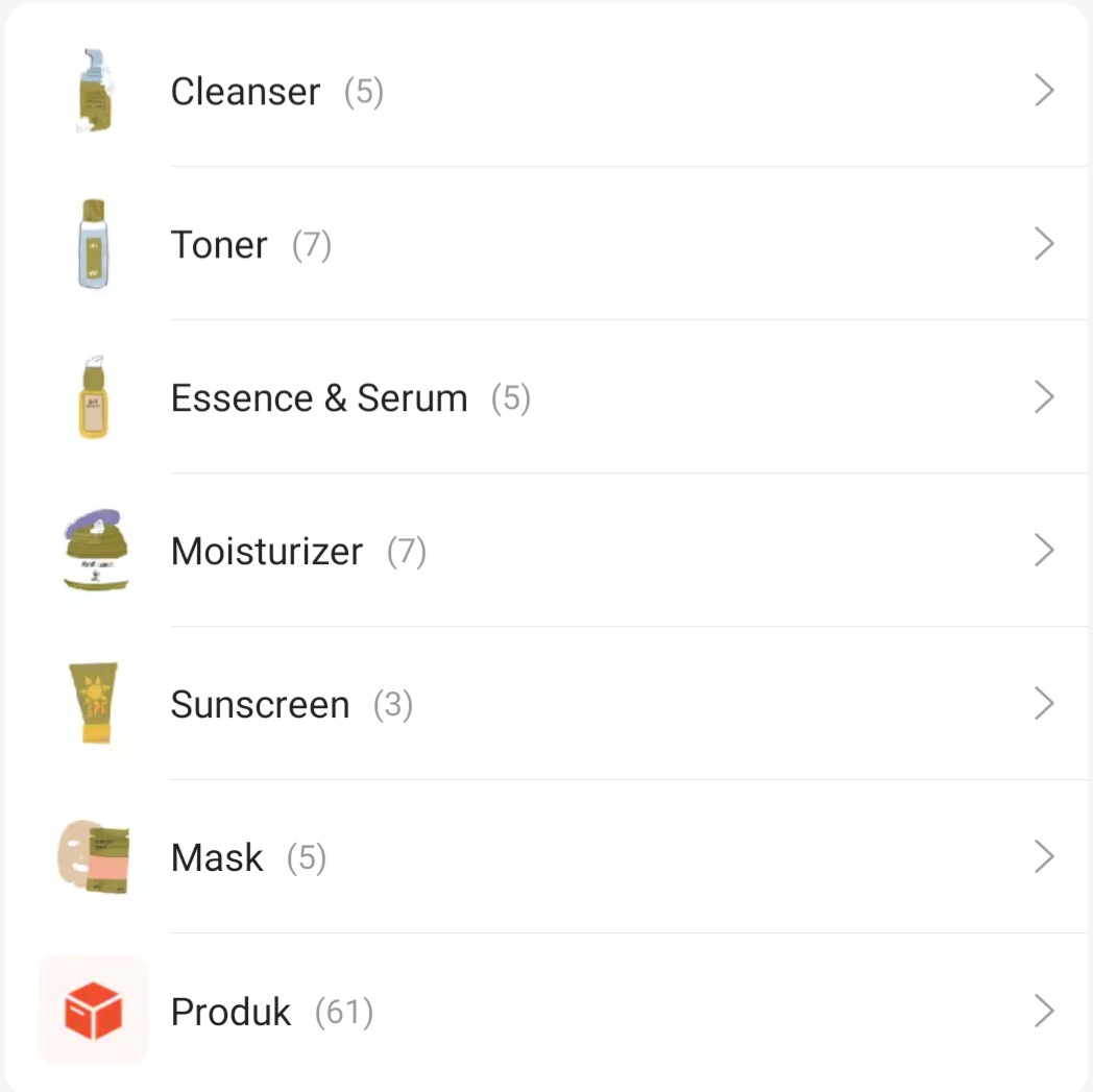 ᴀꜱʜ 🦢🎀 tweet media