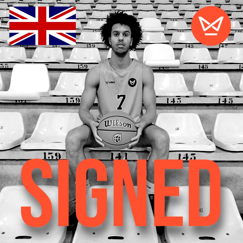 prohooperinc's tweet image. Our Midseason &apos;25 tour alum @_JayMoney3 signed with @londonelite5 in the top flight of @bballengland for this season. The US guard led our tour team in 3FG% &amp;amp; Steals on his way to his 3rd pro deal after graduating from @cumountainlions @CU_MBB Are you unsigned? DM us. We can help