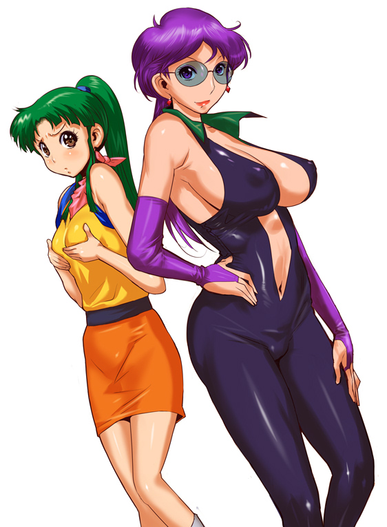 #メガネの日
在りモノ寄せ集めでスミマセンが😅