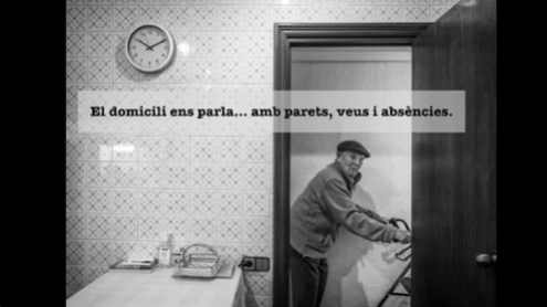 CAMFiC's tweet photo. 💬 “El domicili ens parla…amb parets, veus i absències”

🏠Si vols explorar situacions específiques, reflexionar sobre les conseqüències ètiques i debatre sobre el paper del professional en l’atenció primària.

👉T’esperem el 30 d’octubre! #èticaCAMFiC
🔗https://t.co/WQPe6WaMgI https://t.co/QOTkxgVJgA