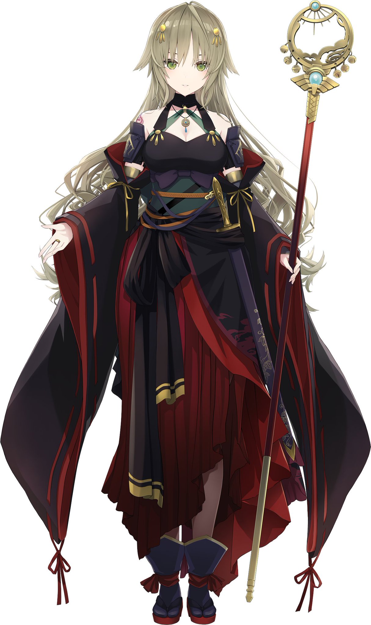 ★初版帯付 谷弘兒 薔薇と拳銃 空想探偵漫画 青林堂刊 初版帯付 谷弘兒 薔薇と拳銃 空想探偵漫画 青林堂刊 怪奇 幻想