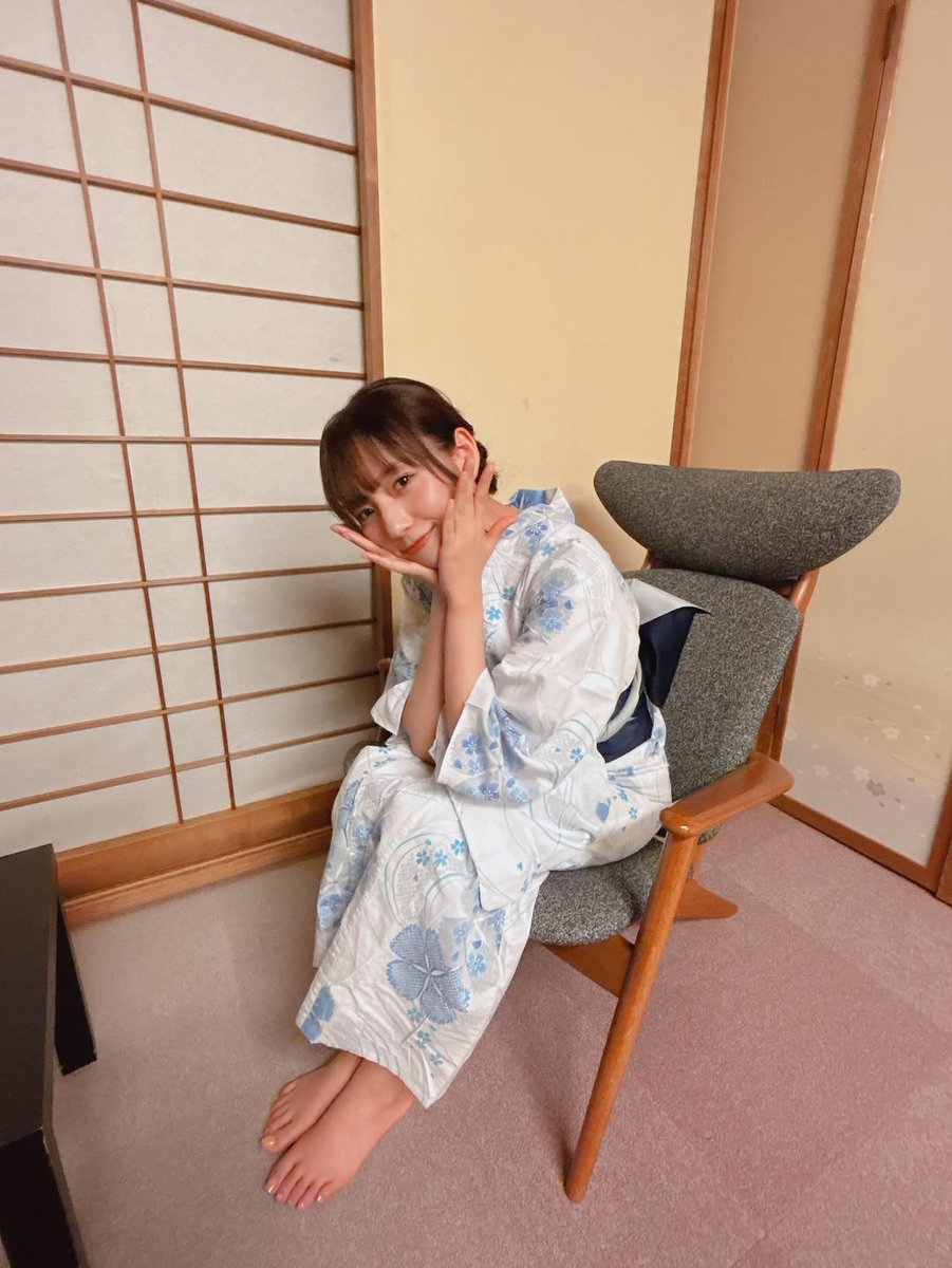 Kebab_Michelin's tweet photo. おっと…いつの間に10月入ってたんですかねえ…
ねえ新内さん
 #10月になったので新内さん https://t.co/VK4ss5LmMG