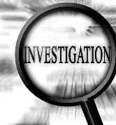 Middlesex Prosecutor tweet media