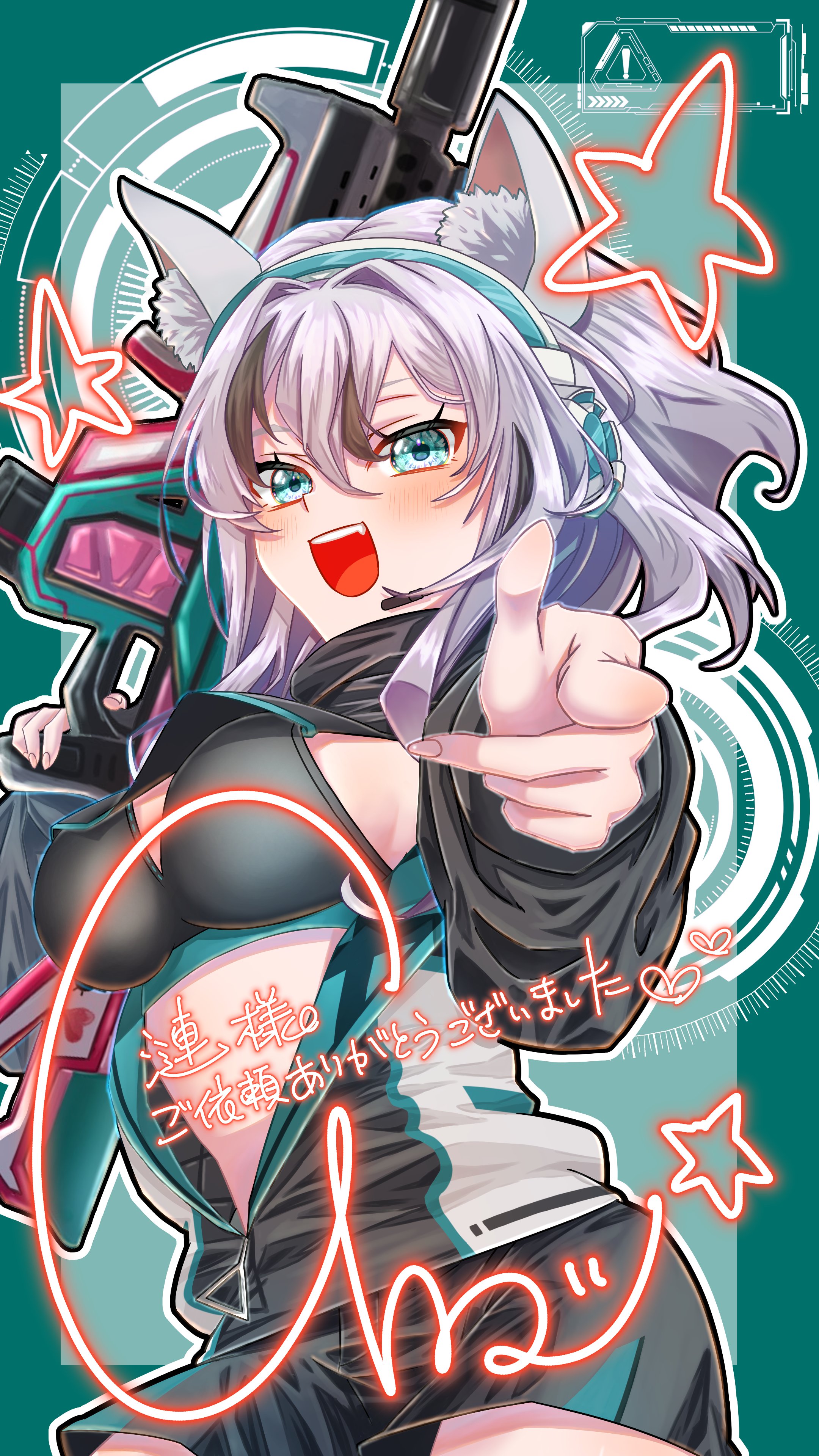 無名むむ🎧💎🐈‍⬛ (@mumumu777_) / X