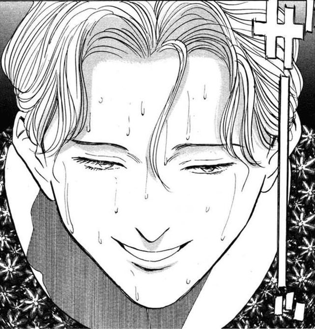 september 30th                    october 1st