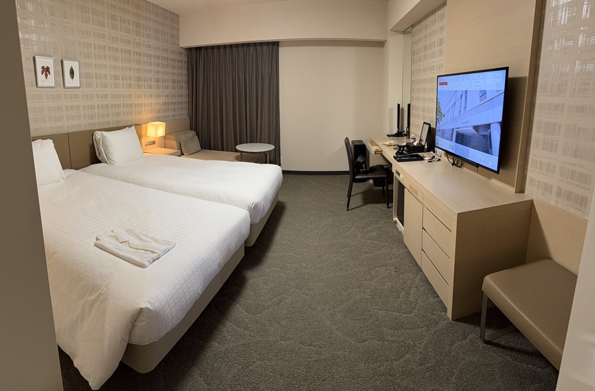 まりも様★専用ページ まりも on X