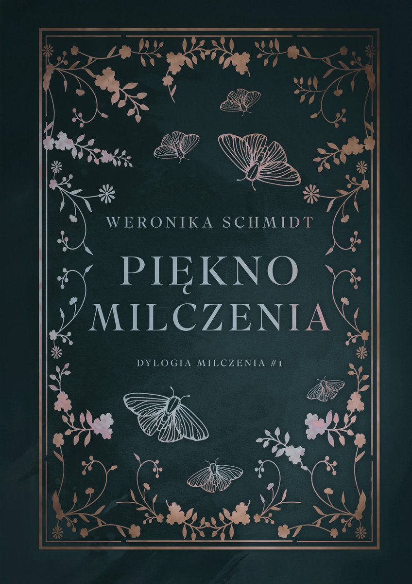 Verczii | echo milczenia era tweet media